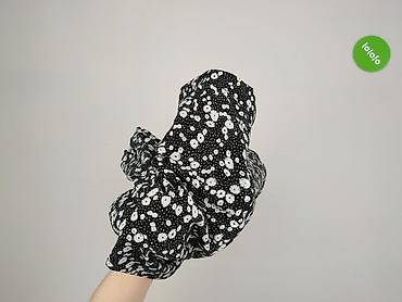 flared: Shein, Spódnica damska, rozmiar S — 5