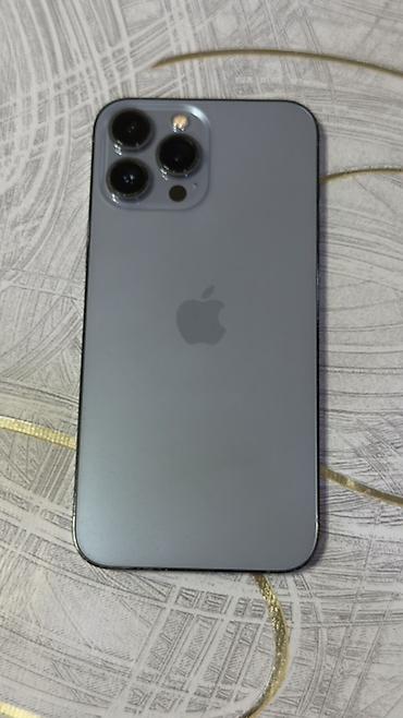 ipad pro 12: Space Gray, Simsiz şarj — 1