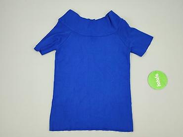 under amour: T-shirt damski, rozmiar S — 3