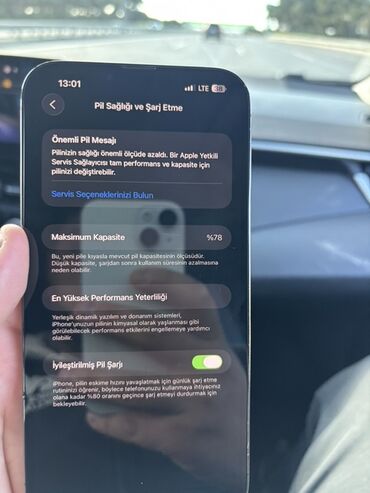 Техника для кухни: IPhone 13 Pro Max, 256 ГБ, Alpine Green, Face ID