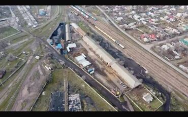 Продажа участков: 136 соток, Красная книга