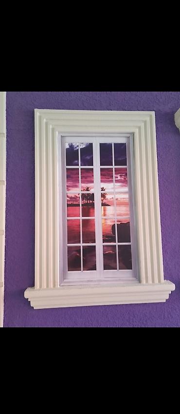 Ağlay: İsti Aqlay Pencerelerin Topdan ve Perakenden Satisi, Her Ölçüde ve — 4