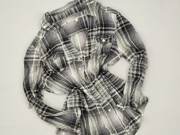 Women`s shirt, size S (EU 36)