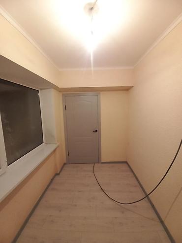 Продажа комнат: 50 м² — 22