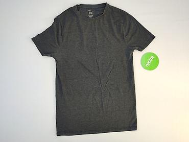 bluzki rammstein: River Island, T-shirt damski, rozmiar M — 2