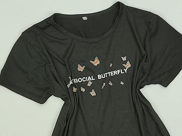 t shirt coco: T-shirt damski, rozmiar M — 1