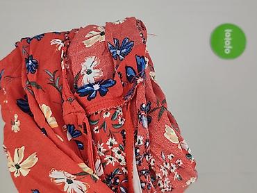 anna glover hm: H&M, Sukienka damska, rozmiar XL — 6