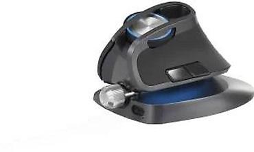 Kompjuterski miševi: Ergonomski vertikalni miš sa podesivom podrškom za dlan - Vertikalni — 19