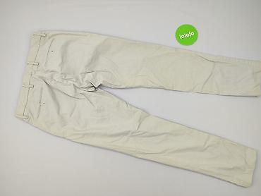 buty lity ccc: NN.07, Spodnie materiałowe damskie, rozmiar M — 3