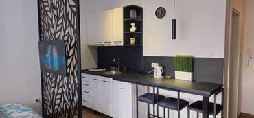 Turizam i odmor: Cera luxe studio 1 i 2 Sokobanja. za goste istančanog ukusa. strogi — 16