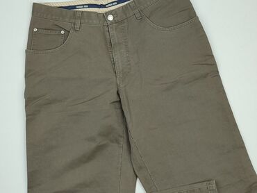 Men's Clothing: Jeans for men, L (EU 40), condition - Very good