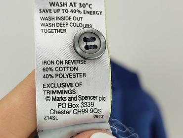 garsonka: Marks & Spencer, Sukienka damska, rozmiar XL — 6