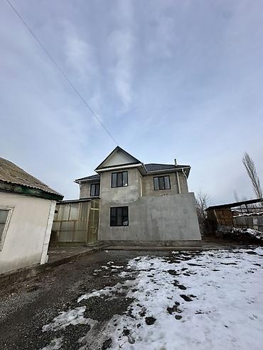 Продажа коттеджей и домов: 🔥 СРОЧНО! Продаётся большой уютный дом 200 м² на участке 15 соток 🔥 — 20