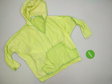 aesthetic bluzy: Bluza z kapturem damska, rozmiar One size — 2
