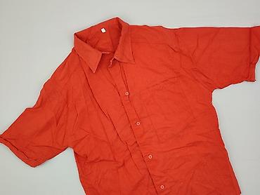 t shirty einstein: Look, Koszula damska, rozmiar L — 1