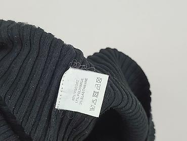 rayure paris: Ulubione, Sukienka damska, rozmiar S — 5