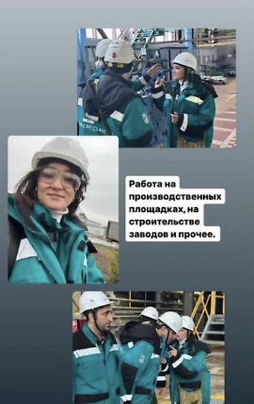 курс доллара: Услуги переводчика, Английский — 4