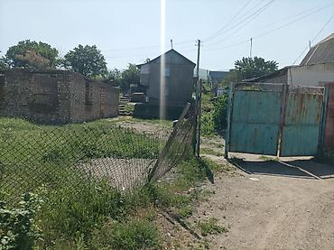 Продажа участков: 6 соток, Для строительства — 8