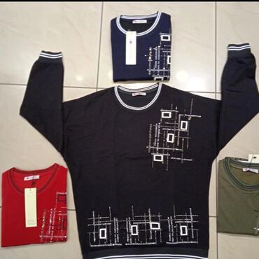 Другая женская одежда: Эксклюзивная одежда!!! для молодых полных женщин!!! размеры до 64!!! — 36