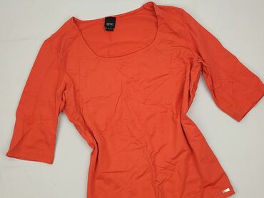 Жінкам: Esprit Collection, Футболка жіноча, розмір M