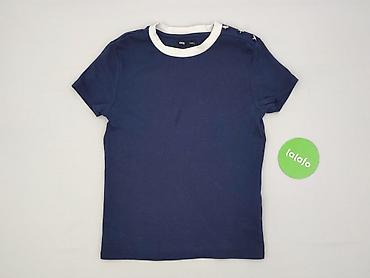 t shirty monty python: Sinsay, T-shirt damski, rozmiar L — 2