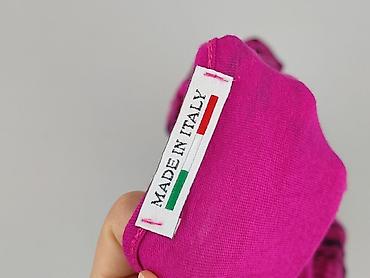loewe bluza: ITALY FASHION, Bluzka damska, rozmiar 4XL — 4