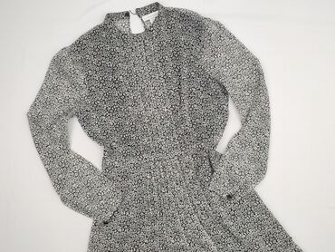 Topshop, Сукня жіноча, розмір M