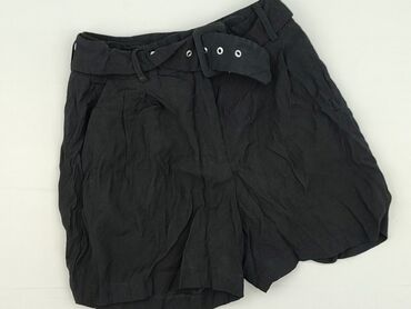 Amisu, Shorts for women, size S (EU 36)