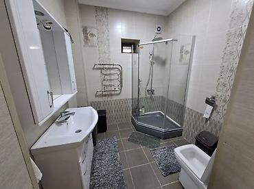 Продажа коттеджей и домов: Срочно! Срочно! Срочно!! • • • Продается благоустроенный двухэтажный — 1