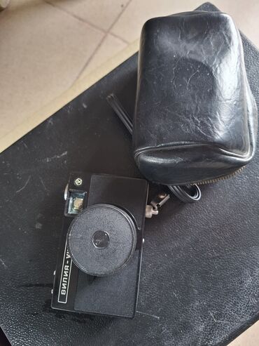 Динамики и колонки: Продаю проигрыватели,приемники,фотоаппараты и т .д. всё ссср смотри — 15