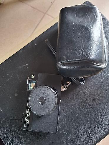 Аксессуары для осветительных приборов: Продаю ананас плафоны Абажуры для потолочного/настенного светильника — 7