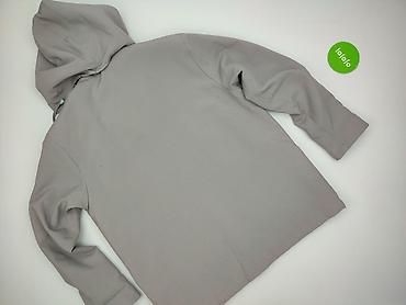 everlast kurtka: Kurtka przejściowa damska, rozmiar 3XL — 3
