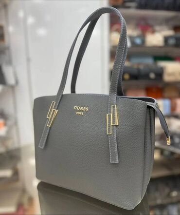 Torbe: Tasne 
pk — 1