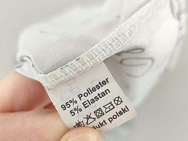 t shirty vector: La Perla, Koszula damska, rozmiar 2XL — 4