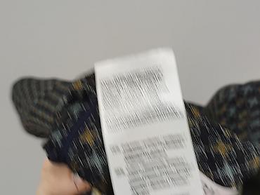 spódnice mini plus size: Orsay, Spódnica damska, rozmiar S — 6