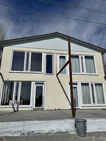 Продажа коттеджей и домов: Продается таунхаус в пансионате «лагуна-сити» село кожояр Квартира — 3