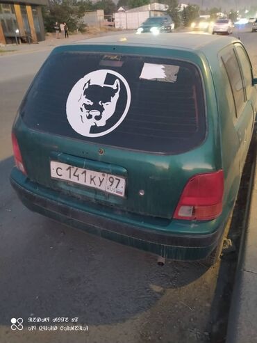 запчасти опель омега б: Срочно срочно 🚨