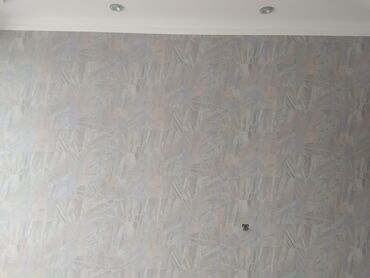 Dizayn, layihə: Daxili dizayn və dekorasiya xidməti - Gipskarton tavan sistemləri — 34