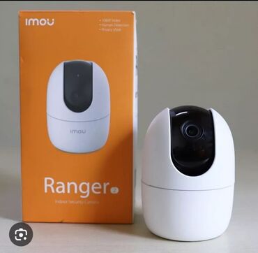 Модемы и сетевое оборудование: 4G Wi-Fi роутеры универсальные можно ставить любую сим карту 4G — 7