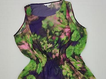 carhart: Bluzka damska, rozmiar 3XL — 1
