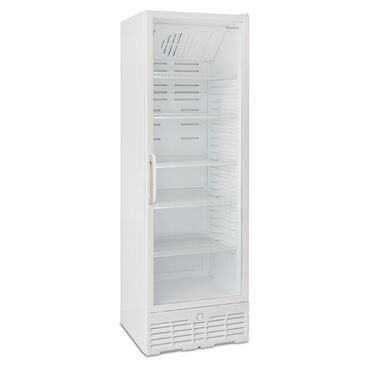 стеклянный холодильник: Для напитков, Для молочных продуктов, Для мяса, мясных изделий, Новый