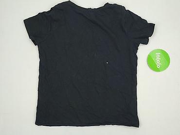 atari koszulka: Sinsay, T-shirt damski, rozmiar S — 3