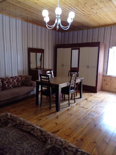 Həyət evləri və villaların satışı: 9 otaq, 308 kv. m, Kredit yoxdur, Orta təmir -da lalafo.az — 10 Həyət evləri və villaların satışı: 9 otaq, 308 kv. m, Kredit yoxdur, Orta təmir — 10