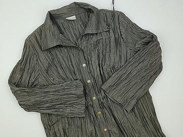 drywash: Canda, Sukienka damska, rozmiar 3XL — 1