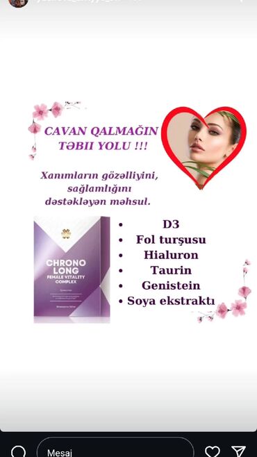 calcium magnesium vitamin d3 qiymeti: Qida elaveler tebi bitkilerden