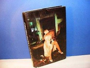 breaking bad: KRIVOTVORITELJ Edgar Wallace spektar zagreb 1984 tvrd povez, strana — 3