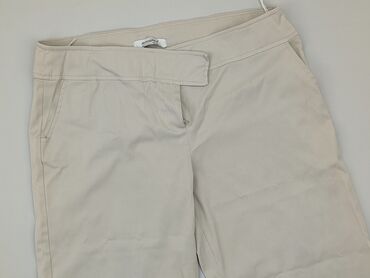 Shorts: Atmosphere, 2XL (EU 44), condition - Perfect