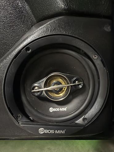 Volkswagen: Volkswagen Golf V: 1993 г., 2.8 л, Механика, Бензин, Хэтчбэк — 10