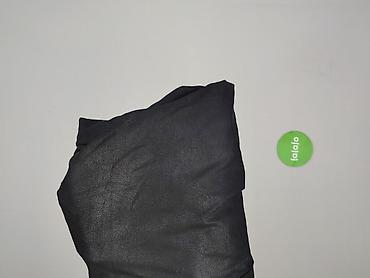 cellbes black friday: Calzedonia, Legginsy Ze skóry ekologicznej damskie, rozmiar S — 5