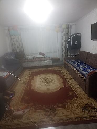 продам участки: Жилой дом 10 сотых 3 комнат и времянка 2 комната иметься яблака грушы — 2